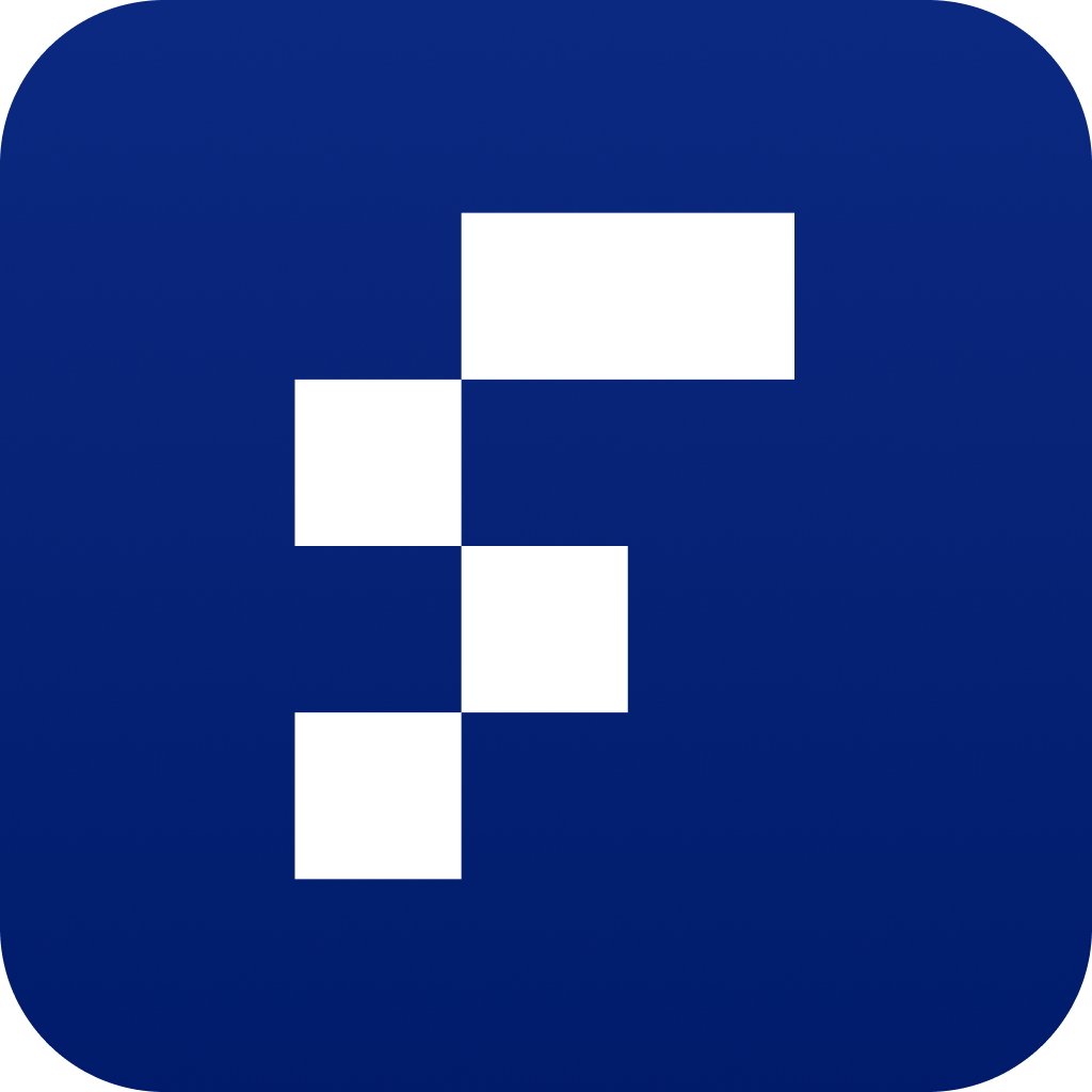 Vista previa: Ícono de la app