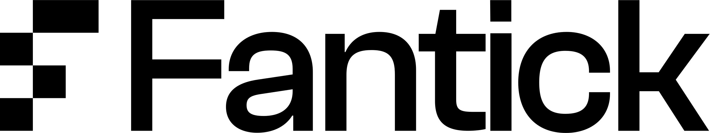 Vista previa: Logo negro