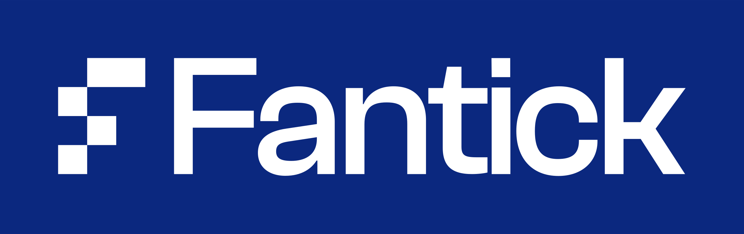 Vista previa: Logo con placa