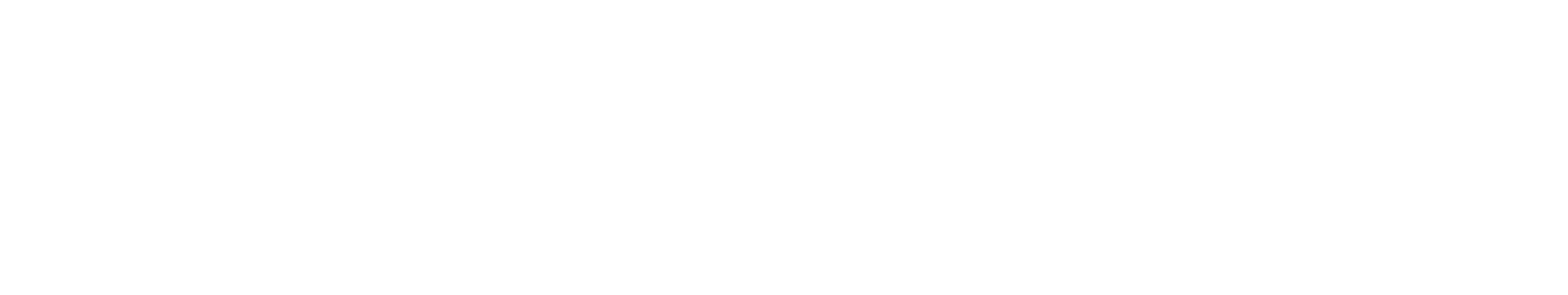 Vista previa: Logo blanco